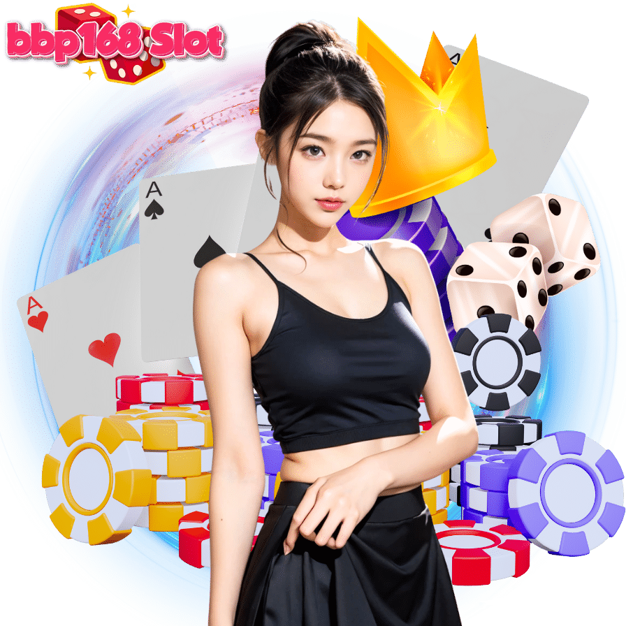 ไม่โกง
